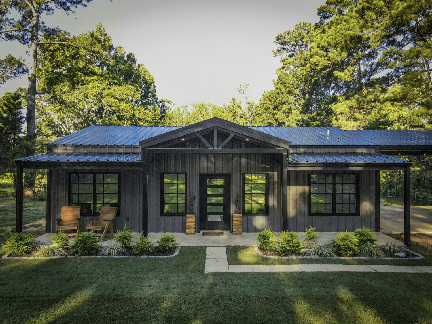 mcgarvey-floor-plan-2-bedroom-2-bath-1200-sf