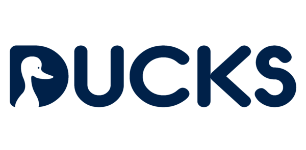 DUCKS