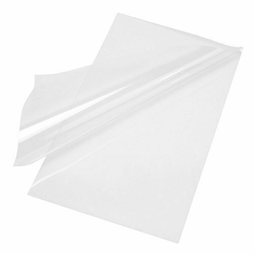 THERMOFAX PAPER 8-5/8 X 14.5 CARRIER