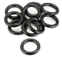 PRECISION FRONT SPRING O RING 10/PK