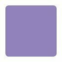ETERNAL TATTOO INK AMETHYST 2 OZ