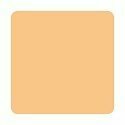 ETERNAL TATTOO INK APRICOT BURST 2 OZ