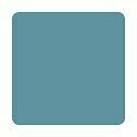 ETERNAL TATTOO INK BAY GRAY 2 OZ