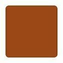 ETERNAL TATTOO INK BROWN 2 OZ