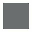 ETERNAL TATTOO INK CLAY GRAY 2 OZ