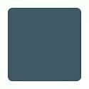 ETERNAL TATTOO INK COOL DARK GRAY 2 OZ