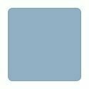 ETERNAL TATTOO INK COOL LIGHT GRAY 2 OZ