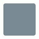 ETERNAL TATTOO INK COOL MEDIUM GRAY 2 OZ