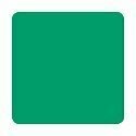 ETERNAL TATTOO INK CORAL GREEN 2 OZ