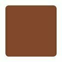 ETERNAL TATTOO INK DARK BROWN 2 OZ