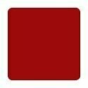 ETERNAL TATTOO INK DARK RED 2 OZ