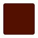 ETERNAL TATTOO INK DRIED BLOOD 2 OZ