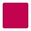 ETERNAL TATTOO INK DUSTY ROSE 2 OZ