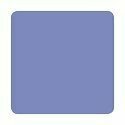 ETERNAL TATTOO INK ENCHANTED LILAC 2 OZ