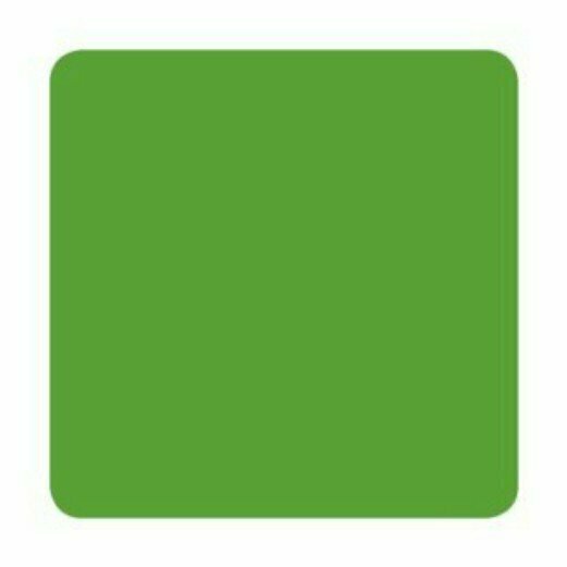 ETERNAL TATTOO INK GRANNY SMITH GREEN 2 OZ