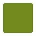 ETERNAL TATTOO INK GREEN SLIME 2 OZ