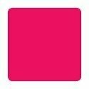 ETERNAL TATTOO INK HOT PINK 2 OZ