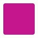 ETERNAL TATTOO INK LIGHT MAGENTA 2 OZ