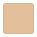 ETERNAL TATTOO INK LIGHT PEACH 2 OZ