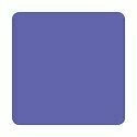 ETERNAL TATTOO INK LIGHT PURPLE 2 OZ