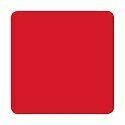 ETERNAL TATTOO INK LIGHT RED 2 OZ