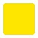 ETERNAL TATTOO INK LIGHTNING YELLOW 2 OZ