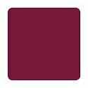 ETERNAL TATTOO INK MAGENTA 2 OZ