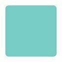 ETERNAL TATTOO INK MINT GREEN 2 OZ