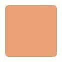 ETERNAL TATTOO INK NUDE BLUSH 2 OZ