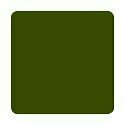 ETERNAL TATTOO INK OLIVE 2 OZ