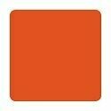 ETERNAL TATTOO INK ORANGE 2 OZ