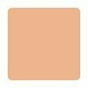 ETERNAL TATTOO INK PEACHY FLESH 2 OZ