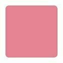 ETERNAL TATTOO INK PEPTO PINK 2 OZ