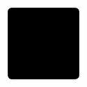 ETERNAL TATTOO INK PERFECT BLACK 2 OZ