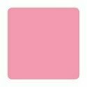 ETERNAL TATTOO INK PINK 2 OZ