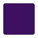 ETERNAL TATTOO INK PURPLE CONCENTRATE 2 OZ