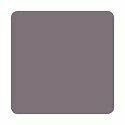 ETERNAL TATTOO INK PUTRID BROWN 2 OZ