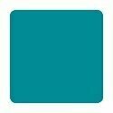 ETERNAL TATTOO INK RICH TURQUOISE 2 OZ