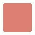 ETERNAL TATTOO INK ROSE SATIN 2 OZ