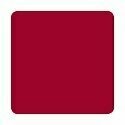 ETERNAL TATTOO INK RUBY RED 2 OZ