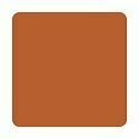 ETERNAL TATTOO INK RUST 2 OZ