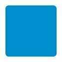 ETERNAL TATTOO INK SKY BLUE 2 OZ