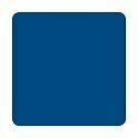 ETERNAL TATTOO INK SLATE BLUE 2 OZ