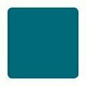 ETERNAL TATTOO INK TURQUOISE 2 OZ