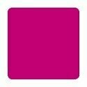 ETERNAL TATTOO INK VIVID PINK 2 OZ