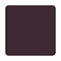 ETERNAL TATTOO INK WARM DARK GRAY 2 OZ