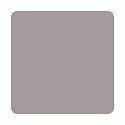 ETERNAL TATTOO INK WARM LIGHT GRAY 2 OZ