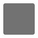 ETERNAL TATTOO INK GRAY 4 OZ