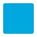 ETERNAL TATTOO INK BABY BLUE 1 OZ