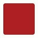 ETERNAL TATTOO INK CRIMSON RED 1 OZ